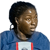 Oriane Jean-François
