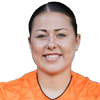 Mariella El Sherif