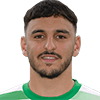 Oualid Mhamdi
