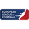 European League of Football