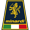 Minardi