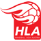 HLA