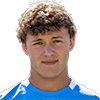 Lukas Reich