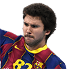 Luis Frade