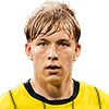 Daniel Svensson