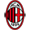 AC Milan U19