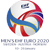 Handball EM Qualifikation
