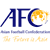 AFC Champions League Two