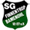 SG Finnentrop/Bamenohl
