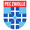 PEC Zwolle