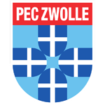 PEC Zwolle