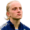 Anna Sandberg