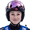 Alexandria Loutitt
