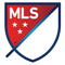 Major League Soccer