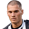 Luka Kulenović
