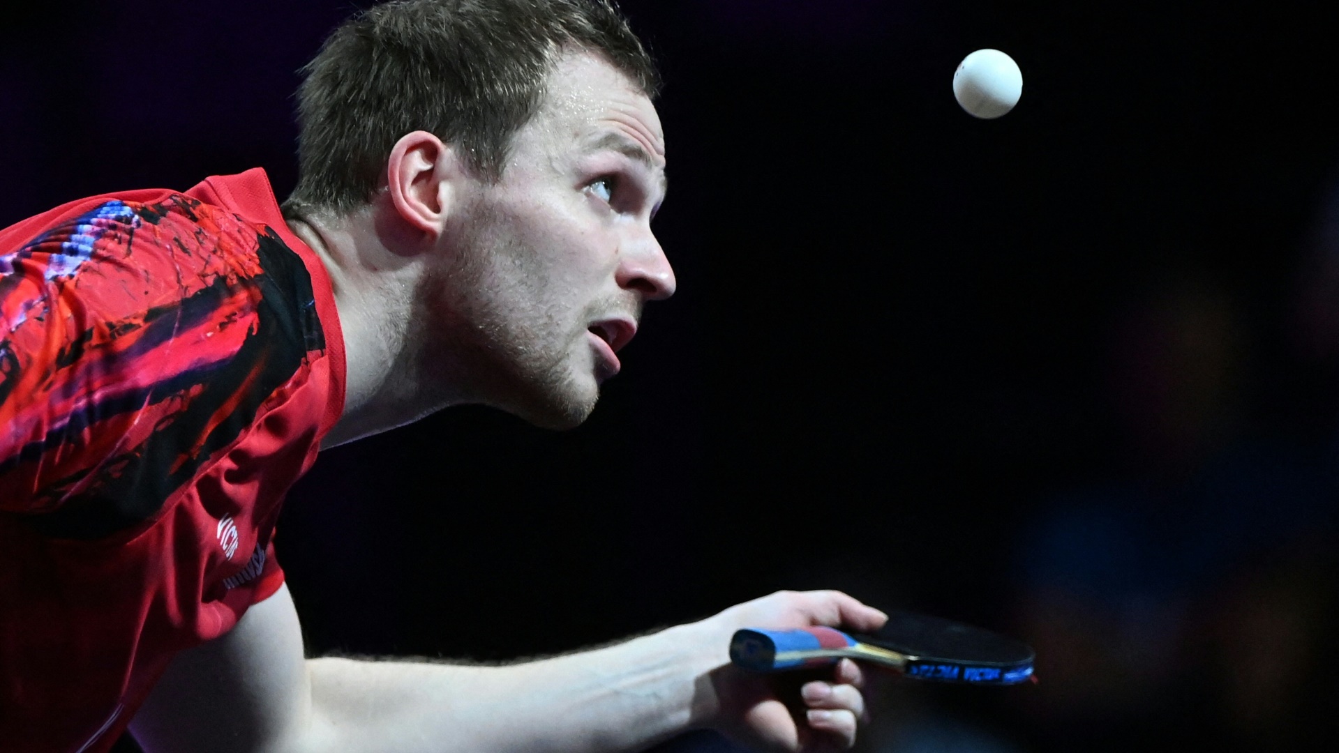 Duda steht im World-Cup-Halbfinale in Macau