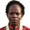 Peres Jepchirchir