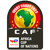 Afrika-Cup