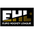 Euro Hockey League