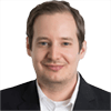 Florian Regelmann