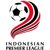 Liga 1