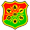 GAIS Göteborg