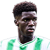Assane Diao