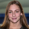 Nicole Maier