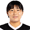 Remina Chiba