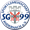 SG 99 Andernach