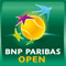 WTA 1000 Indian Wells