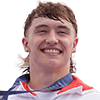 Kieran Reilly