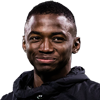 Bazoumana Touré