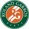 French Open