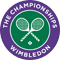 Wimbledon