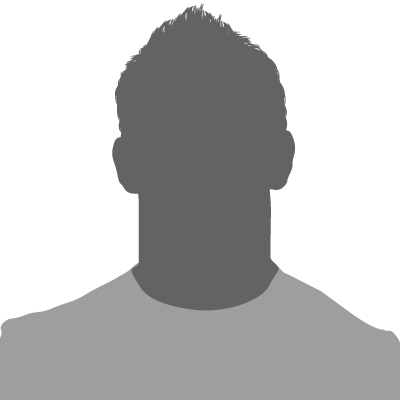 Daniel Dubois