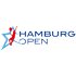 ATP 500 Hamburg