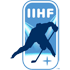 U18 WM