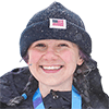 Josie Johnson