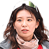 Kurumi Ichinohe