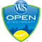 WTA 1000 Cincinnati