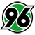 Hannover 96 II