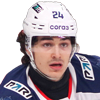 Dmitri Breus