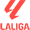 La Liga (ESP)