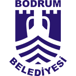 Bodrum FK