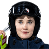 Emma Chervet