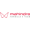 Mahindra Racing