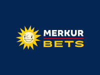 Quote 10.0 auf 1. FC Köln 🐐 besiegt 1. FC Kaiserslautern + 40€ Freebet - für Neukunden!