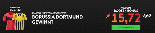 neo.bet boost, 12.3.